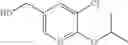 Fig. 372 - Substituted benzamides and methods of use thereof