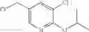 Fig. 373 - Substituted benzamides and methods of use thereof