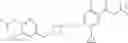 Fig. 374 - Substituted benzamides and methods of use thereof