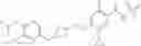Fig. 376 - Substituted benzamides and methods of use thereof