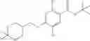 Fig. 379 - Substituted benzamides and methods of use thereof