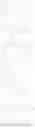 Fig. 38 - Substituted benzamides and methods of use thereof