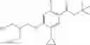 Fig. 381 - Substituted benzamides and methods of use thereof