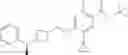 Fig. 382 - Substituted benzamides and methods of use thereof