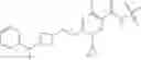 Fig. 385 - Substituted benzamides and methods of use thereof