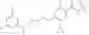 Fig. 386 - Substituted benzamides and methods of use thereof