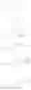 Fig. 387 - Substituted benzamides and methods of use thereof