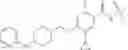 Fig. 388 - Substituted benzamides and methods of use thereof