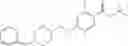 Fig. 390 - Substituted benzamides and methods of use thereof