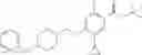 Fig. 391 - Substituted benzamides and methods of use thereof