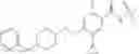 Fig. 393 - Substituted benzamides and methods of use thereof