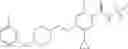 Fig. 394 - Substituted benzamides and methods of use thereof