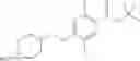 Fig. 396 - Substituted benzamides and methods of use thereof