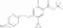 Fig. 397 - Substituted benzamides and methods of use thereof
