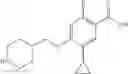 Fig. 398 - Substituted benzamides and methods of use thereof