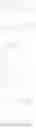 Fig. 40 - Substituted benzamides and methods of use thereof