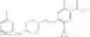 Fig. 400 - Substituted benzamides and methods of use thereof