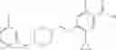 Fig. 401 - Substituted benzamides and methods of use thereof