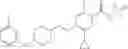 Fig. 402 - Substituted benzamides and methods of use thereof
