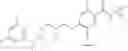 Fig. 403 - Substituted benzamides and methods of use thereof