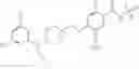 Fig. 404 - Substituted benzamides and methods of use thereof