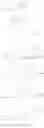 Fig. 405 - Substituted benzamides and methods of use thereof