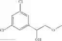 Fig. 406 - Substituted benzamides and methods of use thereof