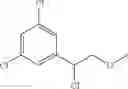 Fig. 407 - Substituted benzamides and methods of use thereof