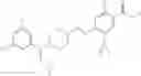 Fig. 408 - Substituted benzamides and methods of use thereof
