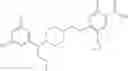Fig. 409 - Substituted benzamides and methods of use thereof