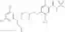 Fig. 410 - Substituted benzamides and methods of use thereof