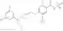 Fig. 411 - Substituted benzamides and methods of use thereof