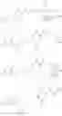 Fig. 412 - Substituted benzamides and methods of use thereof