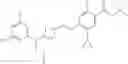 Fig. 413 - Substituted benzamides and methods of use thereof