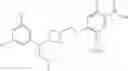 Fig. 414 - Substituted benzamides and methods of use thereof