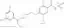 Fig. 415 - Substituted benzamides and methods of use thereof