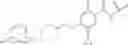 Fig. 416 - Substituted benzamides and methods of use thereof