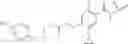 Fig. 417 - Substituted benzamides and methods of use thereof