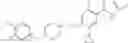 Fig. 418 - Substituted benzamides and methods of use thereof