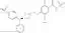 Fig. 419 - Substituted benzamides and methods of use thereof