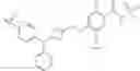 Fig. 420 - Substituted benzamides and methods of use thereof