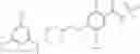 Fig. 421 - Substituted benzamides and methods of use thereof