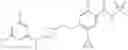 Fig. 422 - Substituted benzamides and methods of use thereof