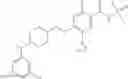 Fig. 424 - Substituted benzamides and methods of use thereof