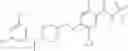 Fig. 425 - Substituted benzamides and methods of use thereof