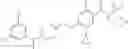 Fig. 426 - Substituted benzamides and methods of use thereof