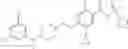 Fig. 427 - Substituted benzamides and methods of use thereof