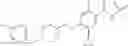 Fig. 428 - Substituted benzamides and methods of use thereof