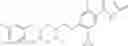 Fig. 429 - Substituted benzamides and methods of use thereof