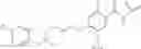 Fig. 430 - Substituted benzamides and methods of use thereof